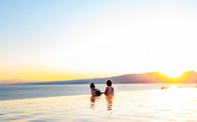 大磯プリンスホテル